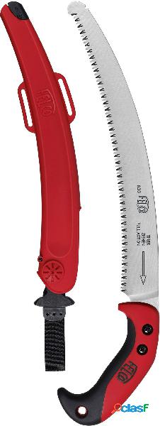 Felco 630 Segaccio da giardino 330 mm