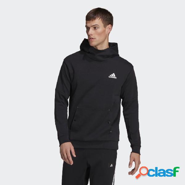 Felpa con cappuccio Designed for Gameday
