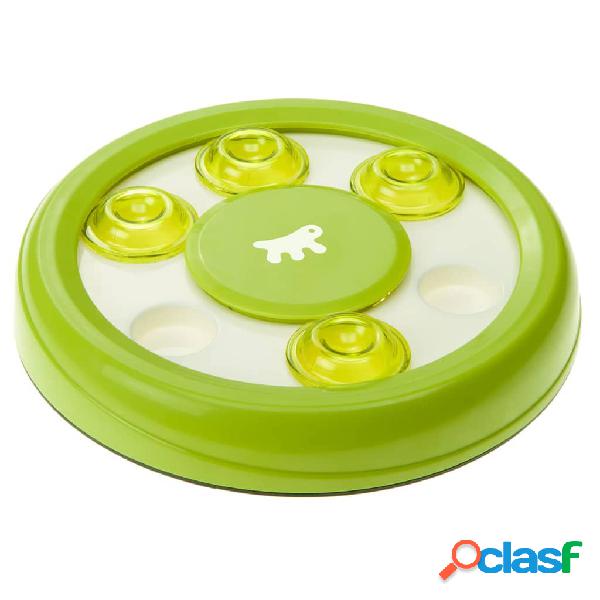 Ferplast Gioco Interattivo per Gatti Discover 85088099