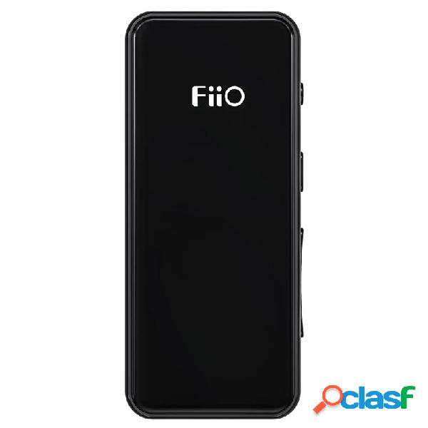 FiiO BTR3K AK4377A Bilanciato Bluetooth 5.0 Amplificatore