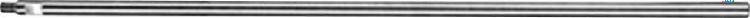 Fischer 508791 FIS - Prolunga spazzola (1)