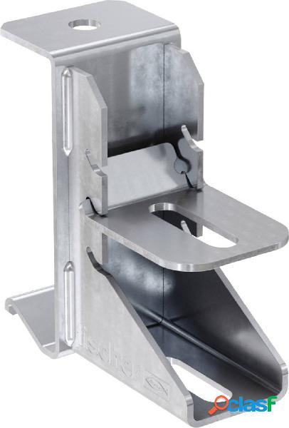 Fischer Verbindungssattel FVS 3 II Elemento di collegamento