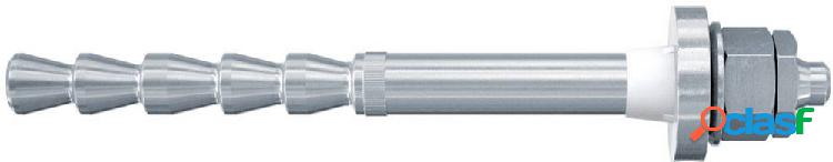 Fischer fischer Highbond dyn FHB-A 16x125/150 Tassello