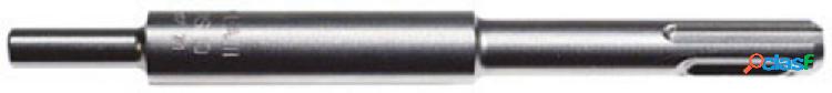 Fischer fischer Maschinensetzgerät EA II S-SDS12 Tassello