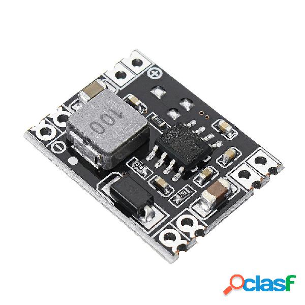 Fishbonne DC-DC 3,3 V Uscita Step Down Module UBEC Ingresso