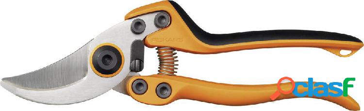 Fiskars 1020203 PB-8 L Forbici da giardino 210 mm Bypass