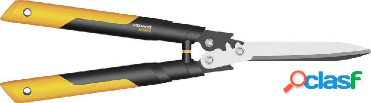 Fiskars PowerGear™ X HSX92 a mano Tagliasiepi