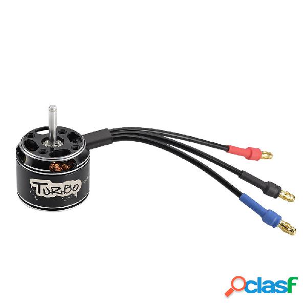 Flashhobby D2826EVO 2208 930KV 1000KV 1450KV 2200KV RC