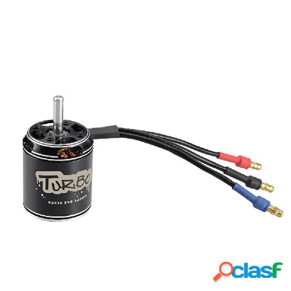 Flashhobby D2836EVO 2217 750KV 850KV 1100KV 1450KV RC motore