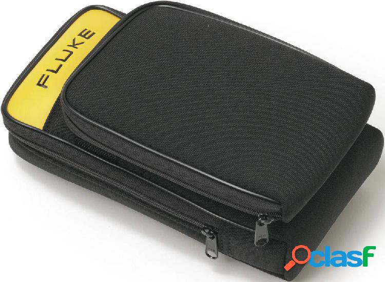 Fluke C125 Borsa per strumento