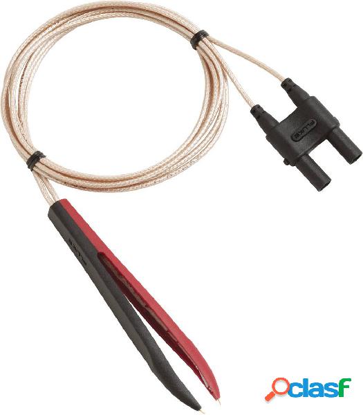 Fluke Calibration TL2x4W-TWZ Cavo di misura [Sonda - Spina 4
