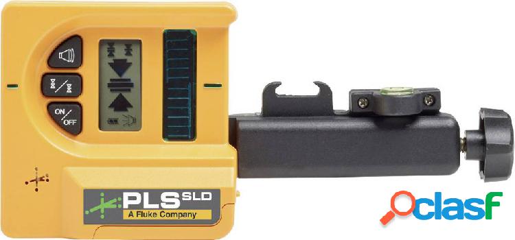 Fluke PLS SLD GREEN 4978526 Rivelatore laserliner