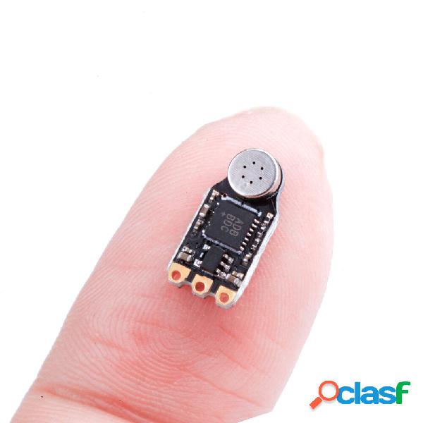 Flywoo AGC-MIC Nano Controllo automatico del guadagno VTX