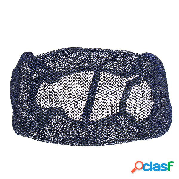 Fodera per sedile in mesh 3D traspirante Impermeabile