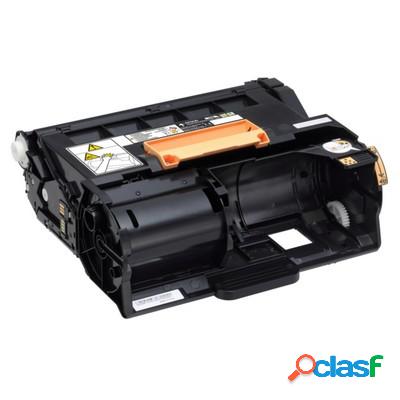 Fotoconduttore Epson C13S051228 originale NERO