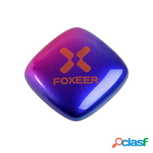Foxeer Echo 2 9dBi 5.8G SMA/RPSMA LHCP/RHCP Patch