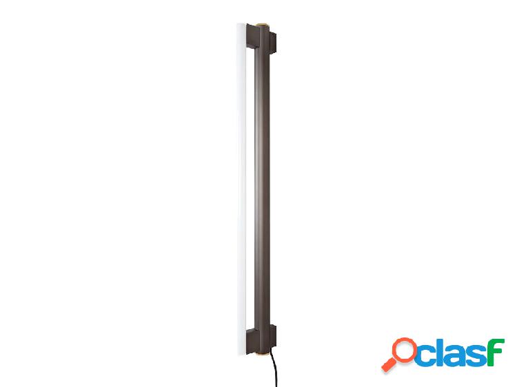 Frama Eiffel 1000 Single Lampada da Parete