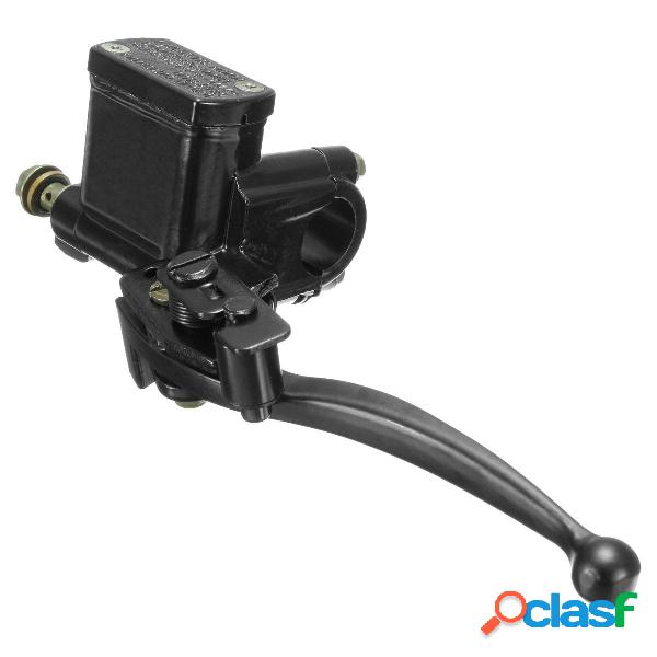 Freno Sinistra Maestro Assemblea Cilindro per Quad ATV 50cc