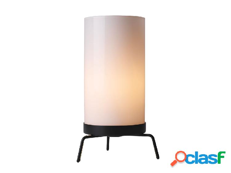 Fritz Hansen PM-02™ Lampada da Tavolo