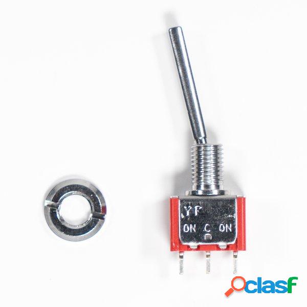 Frsky Trasmettitore ACCST Taranis Q X7 pezzo di ricambio One