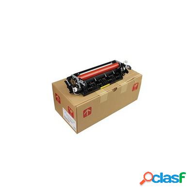 Fusore Brother LR2232001 originale COLORE