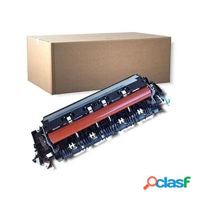 Fusore Brother LR2233001 originale COLORE