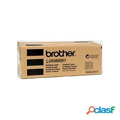 Fusore Brother LU6566001 originale COLORE