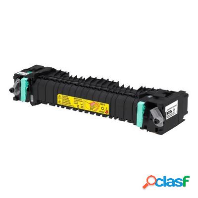 Fusore Epson C13S053049 3049 compatibile NERO
