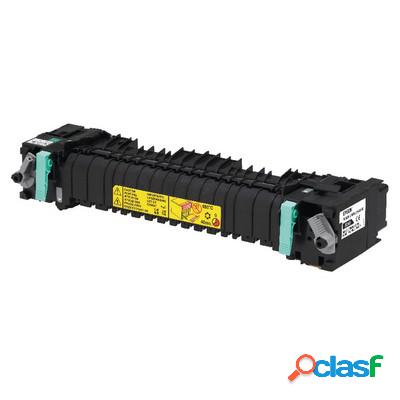 Fusore Epson C13S053049 3049 originale NERO