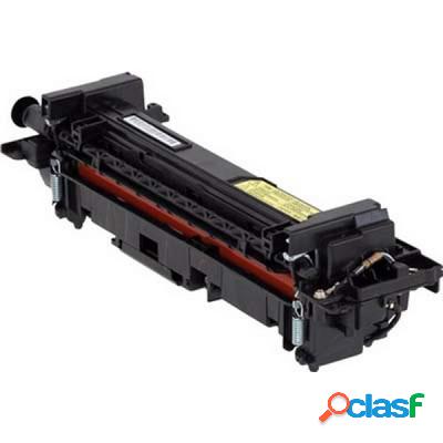 Fusore Samsung JC91-01080A originale COLORE