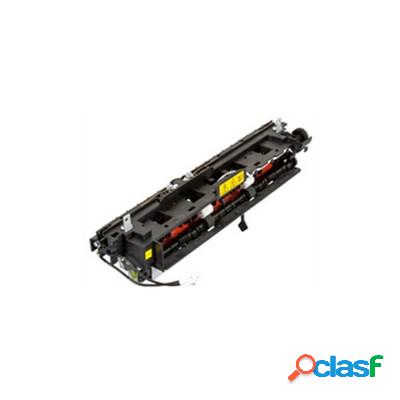Fusore Samsung JC96-02813A originale NERO