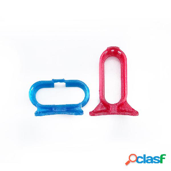 GEELANG LIGO78X 360go fotografica Supporto per FPV RC da