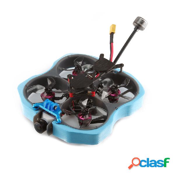 GEELANG LIGO78X PRO 2 Pollici 4S Cinewhoop FPV Racing Drone