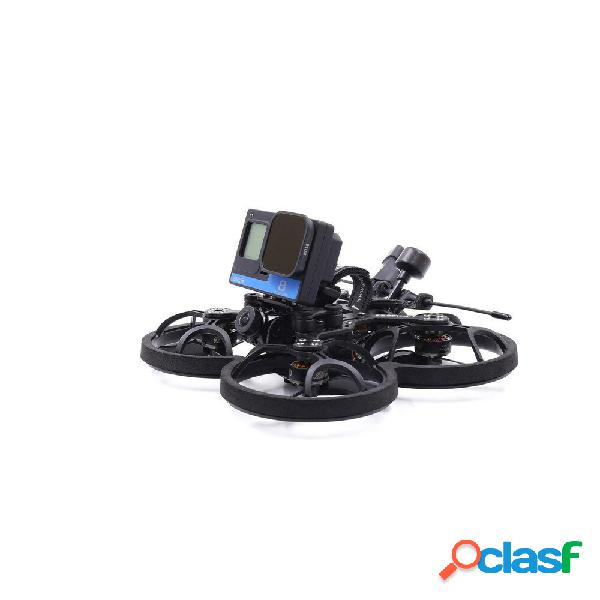 GEPRC Cinelog 25 2,5" 4S HD FPV Racing RC Drone con Cadx