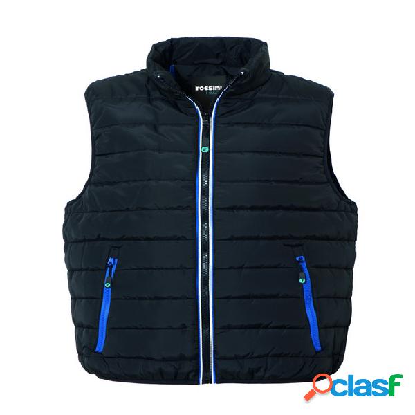 GILET KARL HH653