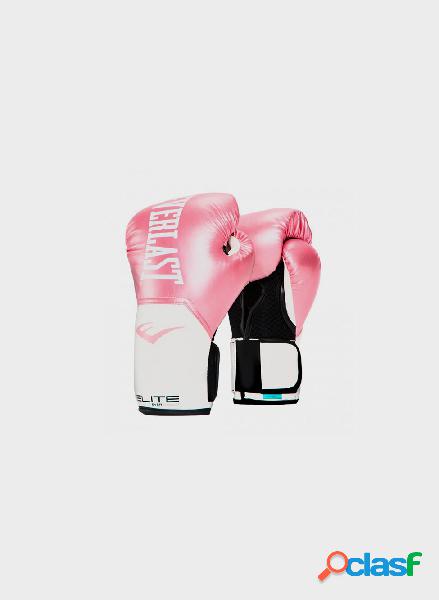 GUANTO BOXE ELITE TRAINING GLOVES 8OZ