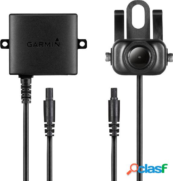 Garmin BC™ 35 Telecamera di retromarcia senza fili