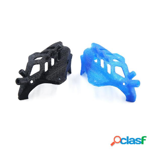 Geprc SKIP HD 3/HD 2.5 Telo di ricambio in TPU con stampa 3D