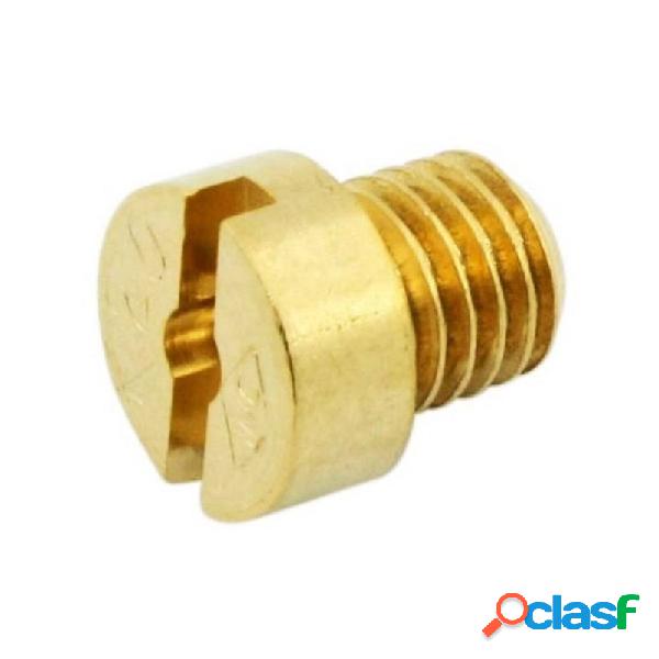Getto 5mm DellOrto n.103