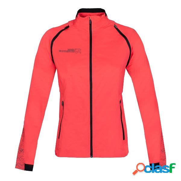 Giacca Rock Experience Ferret Aero Softshell (Colore: