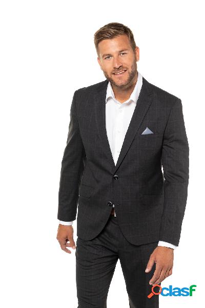 Giacca da uomo dalla collezione di capi coordinabili Hermes