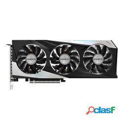 Gigabyte geforce rtx 3060 gaming lhr 12gb gddr6 2xhdmi-2xdp