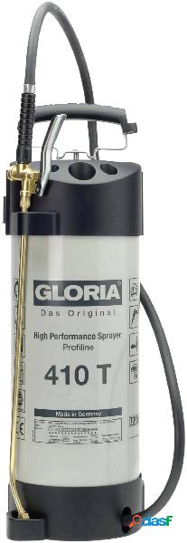 Gloria Haus und Garten 000412.0000 410 T Profiline