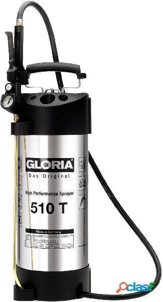 Gloria Haus und Garten 000510.0000 510 T Irroratore a
