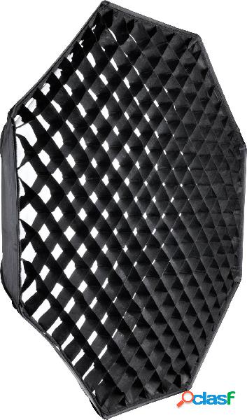 Godox SB-FW120 Diffusore softbox (Ø) 120 cm 1 pz.
