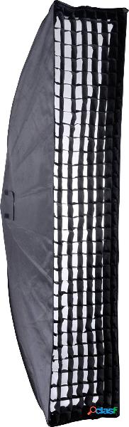 Godox SB-FW35160 Diffusore softbox (L x A) 35 cm x 160 cm 1
