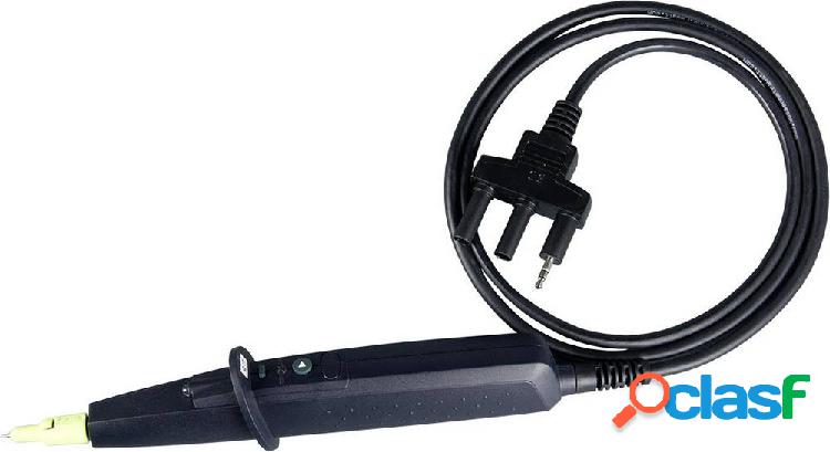 Gossen Metrawatt Z550A Z550A Puntale di prova con