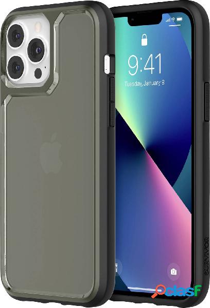 Griffin Survivor Strong Case Backcover per cellulare Apple