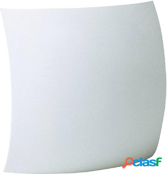 Grothe 43225 Suoneria 8 - 12 V 83 dBA Bianco