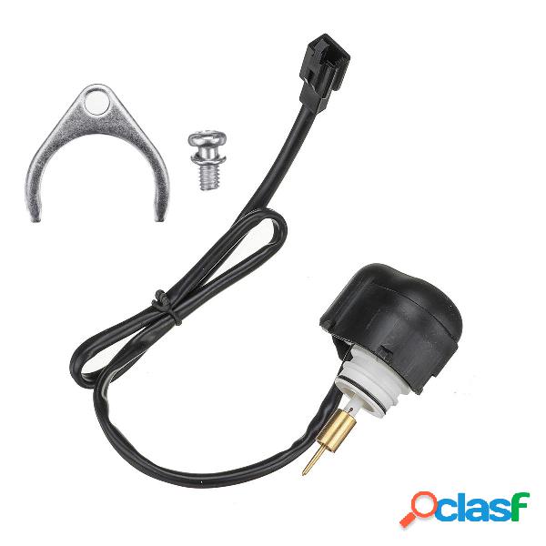 Gruppo starter elettrico per Arctic Cat 2004-2009 500 ATV